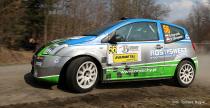Valasska Rally